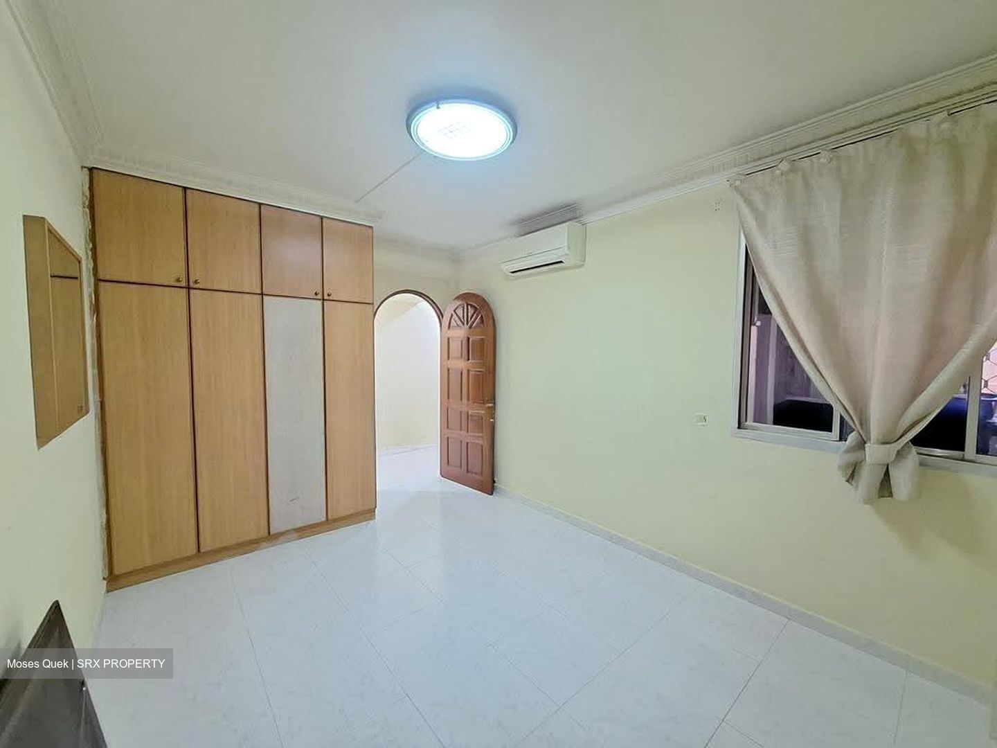 Blk 497F Tampines Street 45 (Tampines), HDB Executive #609975931
